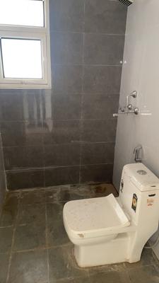 Image of 672 Sq.ft 2 BHK Apartment / Flat for sale in GLS South Avenue, Sector 92, Gurgaon for Rs. 5700000