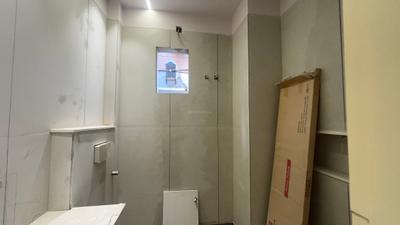 Image of 1350 Sq.ft 3 BHK Builder Floor for sale in Janakpuri, New Delhi for Rs. 31000000