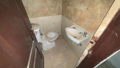 Image of 1825 Sq.ft 3.5 BHK Villa for sale in Amrapali Leisure Valley, Noida Extension, Greater Noida for Rs. 21500000