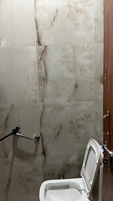 Image of 1000 Sq.ft 2.5 BHK Independent House for rent in Omicron II, Greater Noida for Rs. 19000