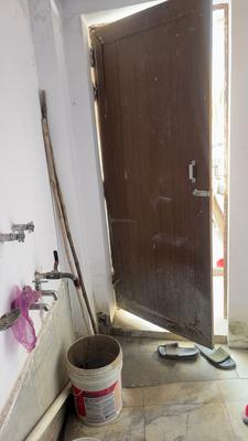 Image of 2500 Sq.ft 4 BHK Independent House for sale in Bijnor, Lucknow for Rs. 4500000