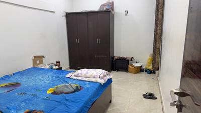 Bedroom Image of 3600 Sq.ft 5 BHK Duplex for sale in Rampur Jabalpur for Rs. 30000000