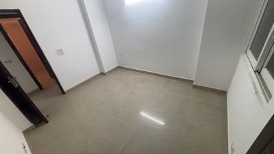Bedroom Image of 1075 Sq.ft 2.5 BHK Apartment / Flat for sale in Amrapali Zodiac, Sector 120 Noida for Rs. 9500000