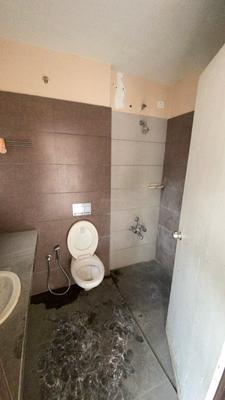 Image of 2115 Sq.ft 3 BHK Apartment / Flat for rent in Gala Aria, South Bopal, Ahmedabad for Rs. 38000