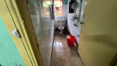 Image of 3000 Sq.ft 9 BHK Independent House for sale in Paikpara, Kolkata for Rs. 18000000