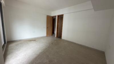 Bedroom Image of 2619 Sq.ft 3 BHK Apartment / Flat for sale in Nia Nami Riverside 90, Kudasan Gandhinagar for Rs. 11000000