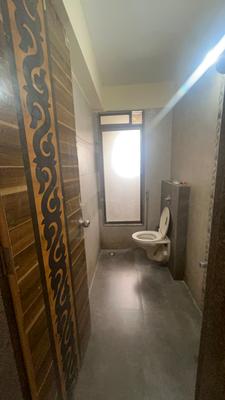 Vaastu Sai Bathroom One 3