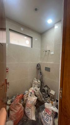 Image of 850 Sq.ft 2 BHK Builder Floor for sale in Sector 24 Rohini, New Delhi for Rs. 7600000
