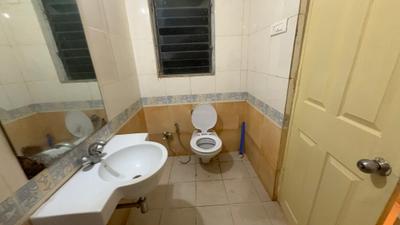 Image of 1250 Sq.ft 2 BHK Apartment / Flat for sale in CIDCO NRI Complex Phase 2, Seawoods, Navi Mumbai for Rs. 38000000