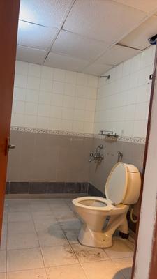 Image of 1550 Sq.ft 3 BHK Apartment / Flat for rent in Aisshwarya Excellency, Dooravani Nagar, Bengaluru for Rs. 65000