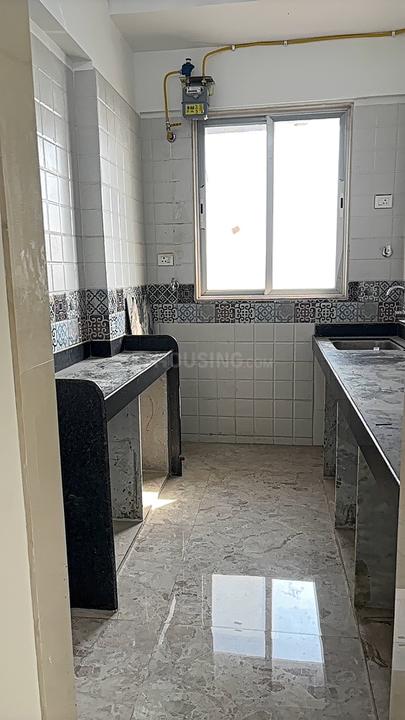 Dipti Surya CHSL Main Image 1