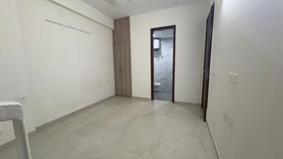 Bedroom Image of 1503 Sq.ft 3.5 BHK Builder Floor for sale in M3M Soulitude, Sector 89 Gurgaon for Rs. 16200000