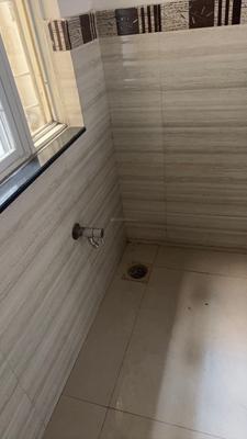Image of 1010 Sq.ft 2 BHK Apartment / Flat for sale in GK Rose Icon, Pimple Saudagar, Pune for Rs. 10500000