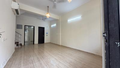 Living Room Image of 1700 Sq.ft 3 BHK Villa for rent in Amrapali Dream Valley, Noida Extension Greater Noida for Rs. 30000