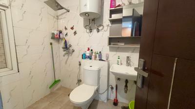 Image of 1000 Sq.ft 2.5 BHK Apartment / Flat for sale in Panchsheel Pratishtha, Sector 75, Noida for Rs. 17800000