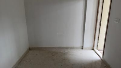 Bedroom Image of 1550 Sq.ft 3 BHK Apartment / Flat for sale in Sai Srinika, Jayanagar Bengaluru for Rs. 19200000
