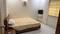 Sr real estate Bedroom Two 2