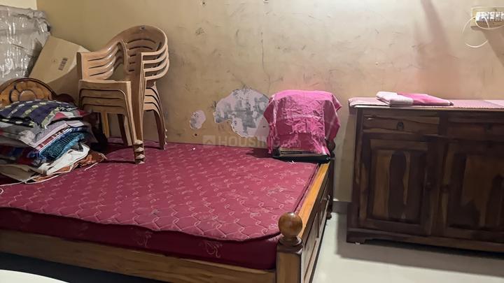 Saraswati Nagar, Thirumullaivoyal Bedroom 1