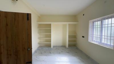 Bedroom Image of 1600 Sq.ft 3 BHK Villa for sale in Vetrivel Nagar Chennai for Rs. 8600000
