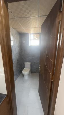 Image of 933 Sq.ft 2 BHK Apartment / Flat for sale in Parth Platinum, Jagatpura, Jaipur for Rs. 4200000