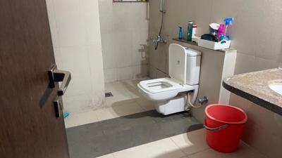 Image of 1800 Sq.ft 3 BHK Apartment / Flat for sale in Rohan Mithila, Viman Nagar, Pune for Rs. 22000000