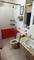 Golden Enclave Bathroom Three 3