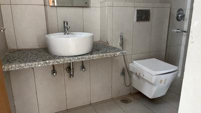 Image of 3240 Sq.ft 5 BHK Builder Floor for sale in SS Linden Residential Floors, Sector 84, Gurgaon for Rs. 40500000