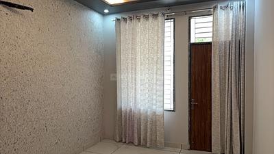 Bedroom Image of 2600 Sq.ft 4 BHK Independent House for sale in Gokulpura Jaipur for Rs. 16000000