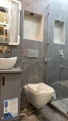 Image of 1125 Sq.ft 3 BHK Builder Floor for sale in Vikaspuri Luxury Homes, Vikaspuri, New Delhi for Rs. 22000000