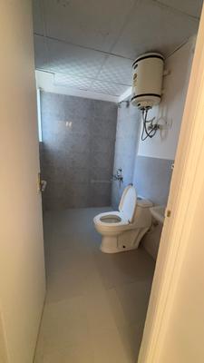 Image of 1082 Sq.ft 2 BHK Apartment / Flat for sale in Suncity Avenue 76, Sector 76, Gurgaon for Rs. 9300000