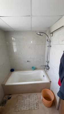 Image of 1950 Sq.ft 3 BHK Apartment / Flat for sale in Jaikul Notting Hills, Charholi Budruk, Pune for Rs. 33000000