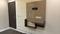 Builder gloor sec 56 Bedroom One 1
