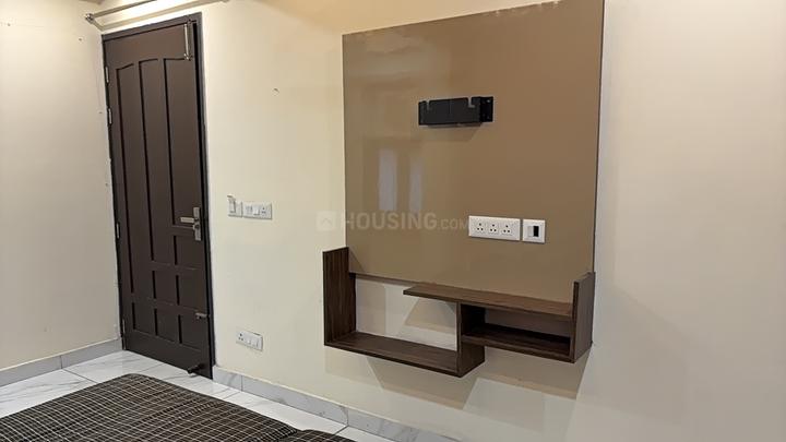 Builder gloor sec 56 Bedroom One 1