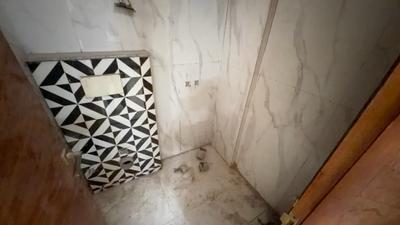 Image of 1000 Sq.ft 2 BHK Apartment / Flat for sale in Sector 110, Noida for Rs. 4300000