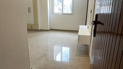 Bedroom Image of 1500 Sq.ft 4 BHK Builder Floor for sale in Sector 7 Rohini New Delhi for Rs. 29000000
