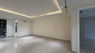 Living Room Image of 1950 Sq.ft 3 BHK Builder Floor for sale in Sector 57 Gurgaon for Rs. 31500000