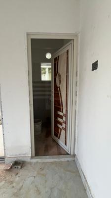Image of 1057 Sq.ft 2 BHK Apartment / Flat for sale in Keshtopur, Kolkata for Rs. 4756000