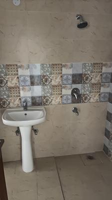 Image of 1650 Sq.ft 3 BHK Apartment / Flat for sale in Leela Orchid Green, Sector 115, Mohali for Rs. 9990000