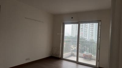 Bedroom Image of 2349 Sq.ft 4 BHK Apartment / Flat for rent in CHD Avenue 71, Sector 72 Gurgaon for Rs. 54000