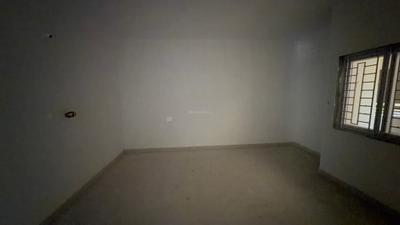 Bedroom Image of 1550 Sq.ft 3 BHK Apartment / Flat for sale in Sai Srinika, Jayanagar Bengaluru for Rs. 18000000