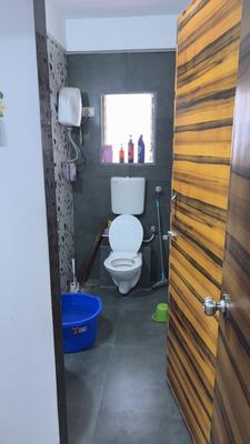 Image of 1370 Sq.ft 3 BHK Apartment / Flat for sale in Shreeji Landmark Phase 1, Ambernath East, Ambernath for Rs. 7900000