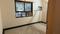 Princeton Flair Co Operative Housing Society Bedroom One 2