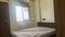 Kondapur sri ram Nagar Bedroom 2
