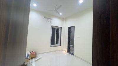 Bedroom Image of 2100 Sq.ft 3 BHK Builder Floor for rent in Avinash Maruti Lifestyle, Kota Raipur for Rs. 35000