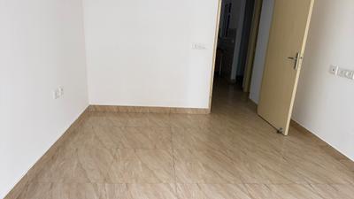 Bedroom Image of 1300 Sq.ft 3 BHK Apartment / Flat for sale in Gaurs 14th Avenue, Noida Extension Greater Noida for Rs. 11200000