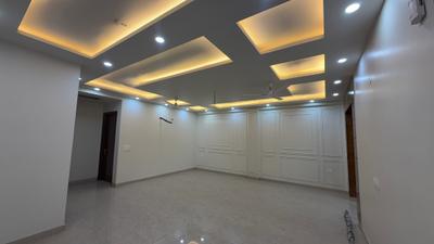 Living Room Image of 2250 Sq.ft 3 BHK Builder Floor for sale in RR Homes Luxury Floors, Sector 49 Faridabad for Rs. 22000000