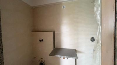 Image of 850 Sq.ft 2 BHK Apartment / Flat for sale in Pride Panorama Phase 1, Saki Naka, Mumbai for Rs. 17500000
