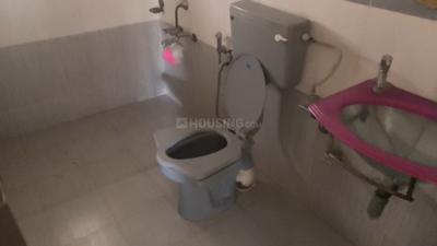 Image of 3636 Sq.ft 5 BHK Villa for sale in Thaltej, Ahmedabad for Rs. 80000000