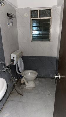 Image of 1000 Sq.ft 2 BHK Apartment / Flat for sale in ARK Ganga Alfa Paradise, Wagholi, Pune for Rs. 6000000