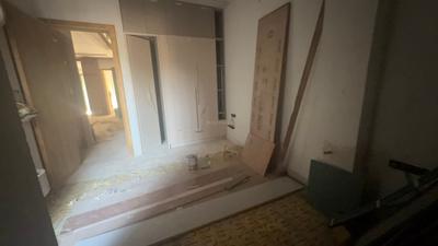 Bedroom Image of 1125 Sq.ft 3 BHK Builder Floor for sale in Vikaspuri New Delhi for Rs. 25500001